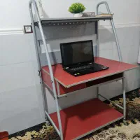 میز کامپیوتر