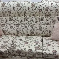 مبل درحدنو|مبلمان خانگی و میز عسلی|لنگرود, |دیوار