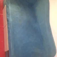 کاناپه تختخواب|تخت و سرویس خواب|رشت, حاجی آباد|دیوار