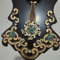 ساعت دیواری|ساعت دیواری و تزئینی|همدان, |دیوار