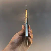 15 pro max|موبایل|گرگان, |دیوار