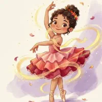 آموزش انواع رقص