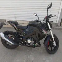 بنلی 180s