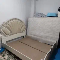 تخت