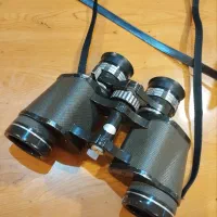 دوربین /طبیعت گردی /شکار/ژاپنی