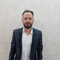 صفر تا صد منزل خود را بسپارید به ما