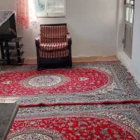 سوئیت ۴۵متری درفاصله ۳۰۰متری دریاچه عروس|اجارهٔ کوتاه‌مدت آپارتمان و سوئیت|رودبار, |دیوار