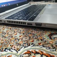 لپ تاب HP|رایانه همراه|بانه, |دیوار