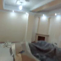 نقاش ونقاشی ساختمان در تمام نقاط کرج فردیس|خدمات پیشه و مهارت|کرج, ساسانی (قلمستان)|دیوار