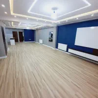 آپارتمان صفرحمیدیان دانشجوجمهوری اول|فروش آپارتمان|رشت, حمیدیان|دیوار