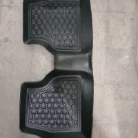 روکش صندلی،کف پای سورن|قطعات یدکی و لوازم جانبی|اندیشه, اندیشه فاز ۳|دیوار