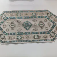رومیزی و روفرشی ۱۲ متری|روفرشی|لنگرود, |دیوار