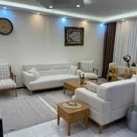 فاز11پردیس،زون ۵،واحد عروسک ،قیمت باورنکردنی|فروش آپارتمان|پردیس, فاز ۱۱|دیوار