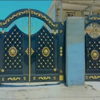 نقاش ساختمان
