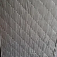 تشک رویال