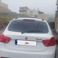کوییک s