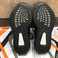 کتونی رانینگ آدیداس یزی اورجینال adidas Yeezy 350|کیف، کفش، کمربند|تهران, جردن|دیوار