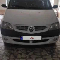 ال 90 مدل 96 پارس خودروی|خودرو سواری و وانت|رشت, شهرک قدس|دیوار