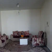 اجاره سویت و آپارتمان