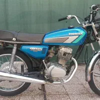 درود تک تاز مدل 82