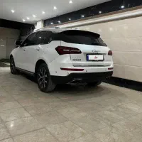 کوپا مدل ۱۳۹۷