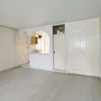 اجاره اداری ۷۰ متری بر بلوار حدادی/ تخلیه|اجارهٔ دفتر کار، اتاق اداری، مطب|کرج, کرج نو|دیوار