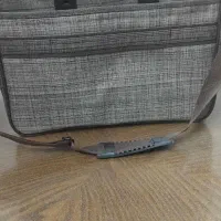 کیف اداری دستی|کیف، کفش، کمربند|مشگین شهر, |دیوار