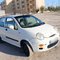 ام وی ام ۱۱۰|خودرو سواری و وانت|زابل, |دیوار