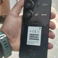 ردمی نوت ۱۳ پرو