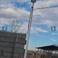 نصب دوربین مداربسته