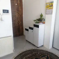 ۸۷ متری ۸واحدی شخصی ساز|اجارهٔ آپارتمان|مشهد, امیریه|دیوار
