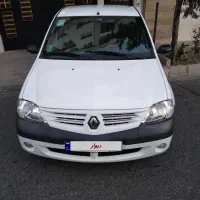 ال نود  پارس تندر مدل ۹۵ بیرنگ