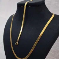 گردنبند ماری