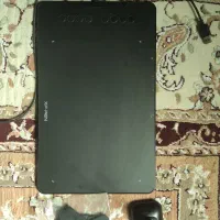 قلم نوری XP-Pen