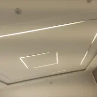 برقکار ،سیم کشی برق ساختمان ،آیفون .لاینر|خدمات پیشه و مهارت|مشهد, انصار|دیوار