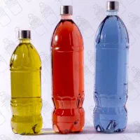 بطری فراز 1000/1100/1200/1300/1400 زیر قیمت تهران