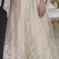 نسکافه ای و طلایی