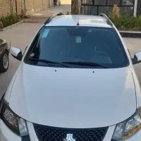 کوییک gxl