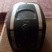 دستگاه سرخ کن تمیزز