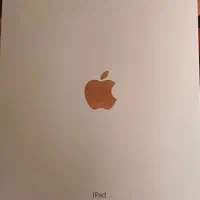 آیپد نسل ۱۰ حافظه ۶۴ آبی iPad 10th Gen 64gb blue|تبلت|شیراز, رکن‌آباد|دیوار