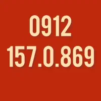 0912.157.0.869