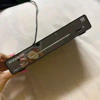 دستگاه دیجیتال