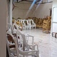 سوله ۲۰۰۰متری استاندارد،بر جاده دماوند.کمرد|اجارهٔ دفتر صنعتی، کشاورزی، تجاری|پردیس, شهرک صنعتی کمرد|دیوار