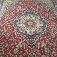 فرش سنتی|فرش|کرج, گلشهر|دیوار