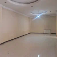 بریانک-65-متری-مناسب-سرمایه-گذاری-و-سکونت
