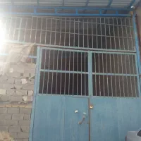 اجاره سوله ۲۳۵ متری در توس۷۵|اجارهٔ مغازه و غرفه|مشهد, پرکندآباد|دیوار