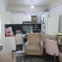 فروش سوئیت سنددار یک خواب در فلکه گاز|فروش آپارتمان|رشت, شهرک قدس|دیوار