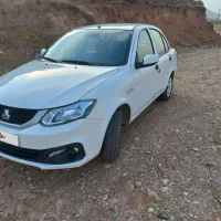 سایناs فول آبشن مدل اواخر۱۴۰۳