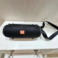 اسپیکر بولداگ و اسپیکر t&g|پخش‌کننده همراه|تهران, صادقیه|دیوار