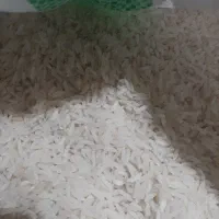 هاشمی .بشرط پخت.برنج کشاورز